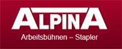 ALPINA