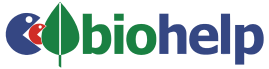 Biohelp