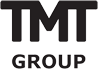 TMT Group